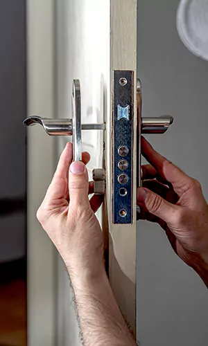 Professional Door and Windows Installation in Abbotsford, BC