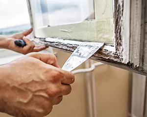 Professional Door and Windows Installation in Abbotsford, BC