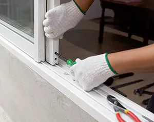 Professional Door and Windows Installation in Abbotsford, BC