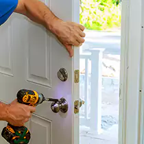 Entry Doors in Abbotsford, BC
