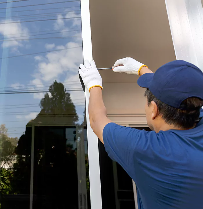 home window repair in Abbotsford,BC