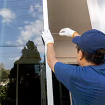 Windows Repair in Abbotsford, BC