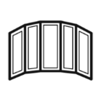 Bow Windows in Abbotsford, BC