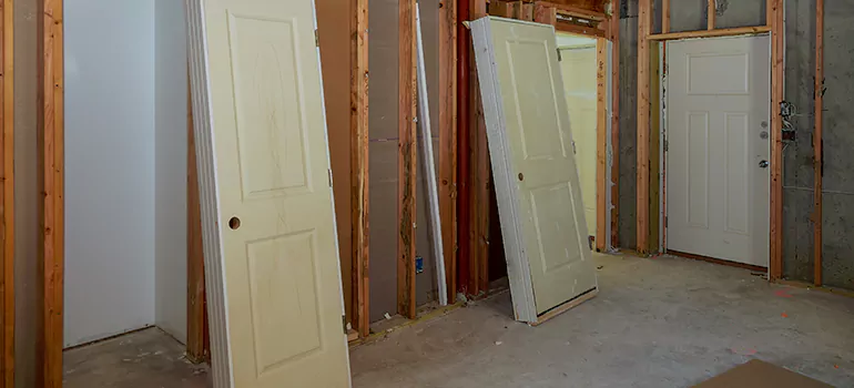 Outdoor Insulation in Abbotsford, British Columbia