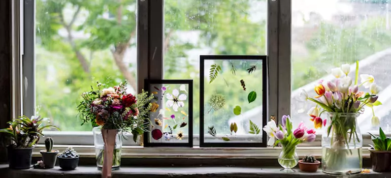 Professional Garden Window Repair in Abbotsford, BC