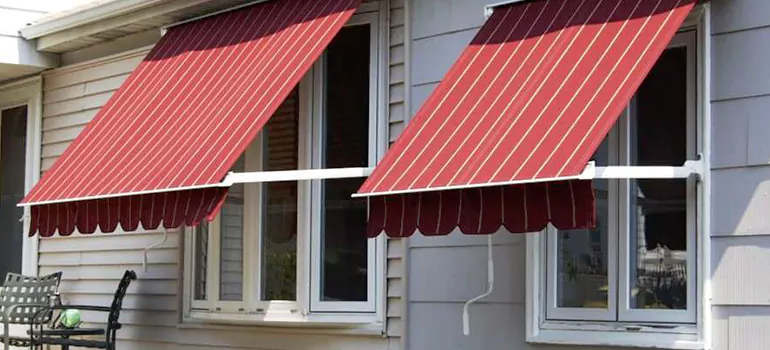 Government Rebate Window Replacement in Abbotsford, BC