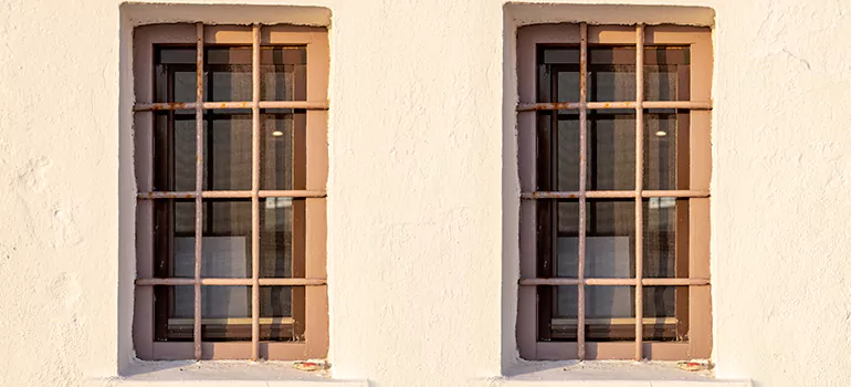 Professional Accordion Door Repair in Abbotsford, British Columbia