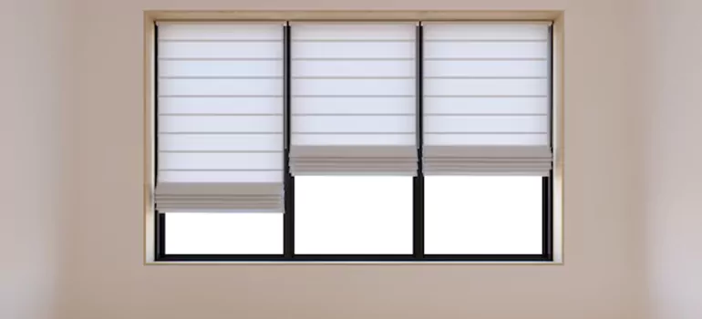 Single Hung Window Installation in Abbotsford, British Columbia