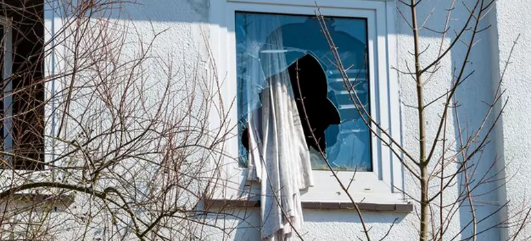 Storm Window Installation Contractors in Abbotsford, British Columbia