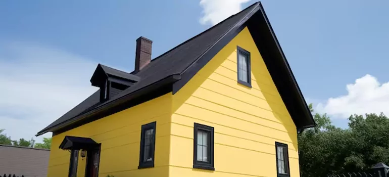 [Custom Black Windows in Abbotsford, BC