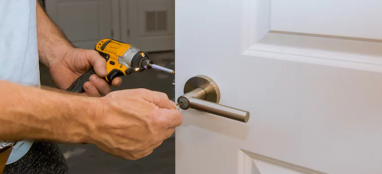 French doors cost and installation in Abbotsford, BC