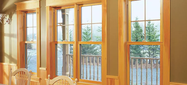 Government Incentives For Replacement Windows in Abbotsford, BC