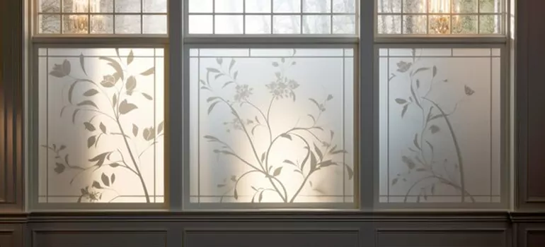 24/7 Privacy Windows Installation in Abbotsford, BC