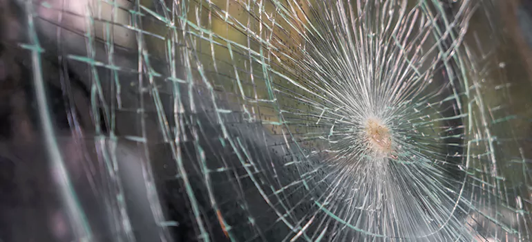 Bullet Proof Glass Installation Near Me in Abbotsford, British Columbia