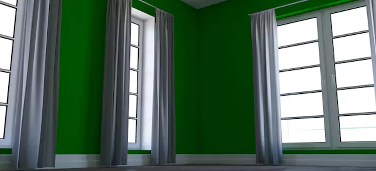 Single Hung Window Frame Repair in Abbotsford, BC