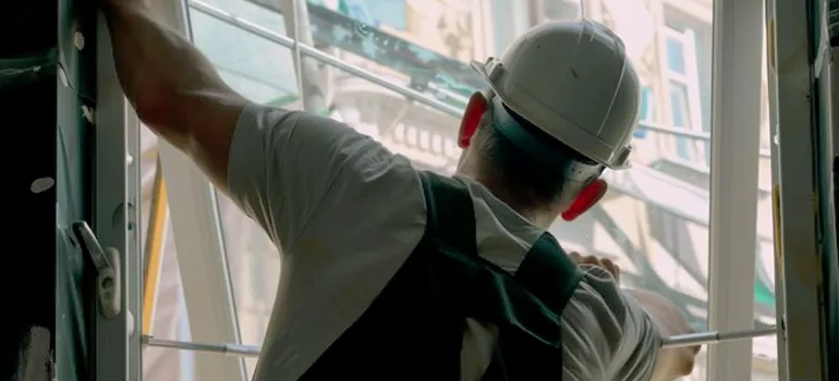 Install Exterior Storm Windows in Abbotsford, BC